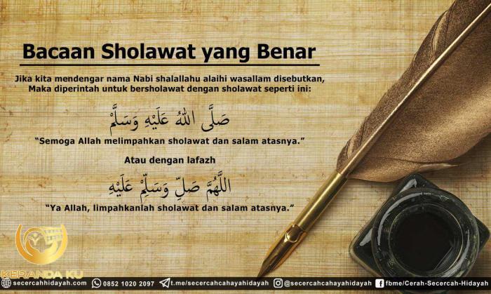 AMALAN YANG PALING DISUKAI ALLAH SWT #selawatnabi #sholawatnabi # ...