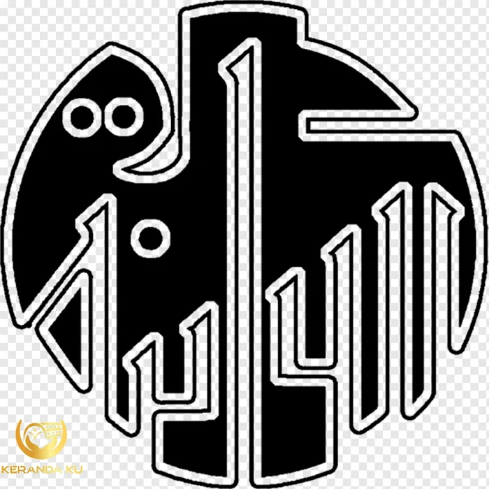 Ciputat Darus Sunnah International Institute For Hadith Sciences ... Darus sunnah international institute for hadith sciences
