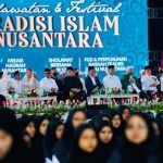 (PDF) Perpusnas RI: Sumber Mata Air Manuskrip Islam di Nusantara dalam ...