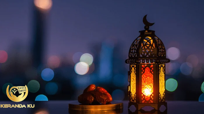 Puasa Dzulhijjah, Niat, Jadwal, dan Keutamaannya - Religi Katadata.co.id Puasa Dzulhijjah, Niat, Jadwal, dan Keutamaannya - Religi Katadata.co.id