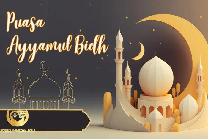 MEKANISME PUASA YAUMUL BIDH DI BULAN DZUL HIJJAH – Syaichona