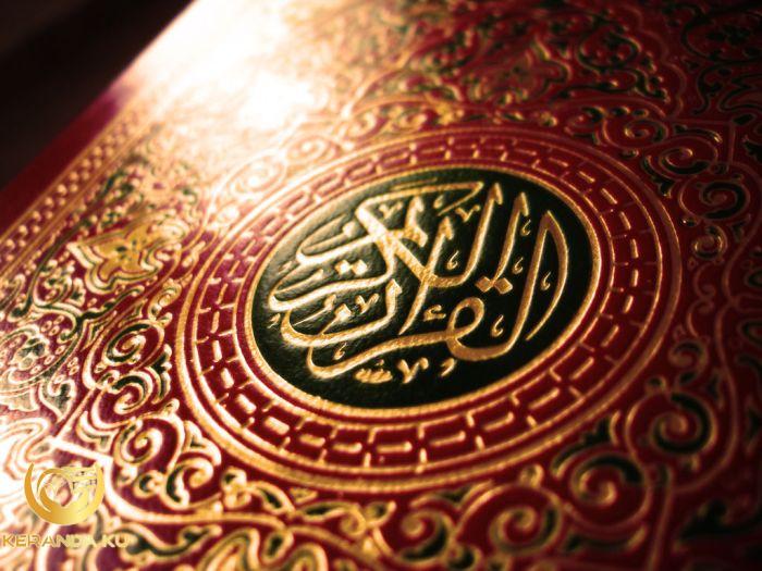 Jelaskan Perbedaan Antara Hadits Sunnah Khabar Dan Atsar - Easy Study