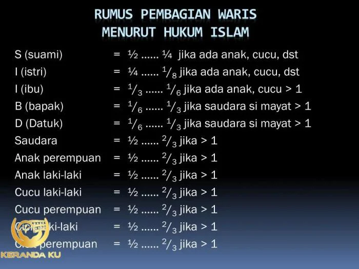 Inilah Keutamaan Menikahi Janda yang ditinggal Mati Suaminya, Pahalanya ...