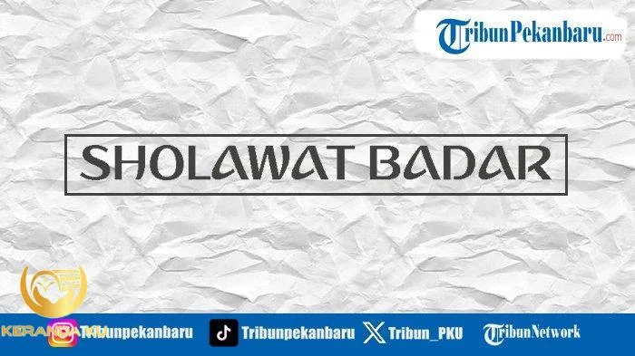 Kord Gitar Sholawat Badar MUDAH‼️+ Genjrengan (RIZI15) - YouTube