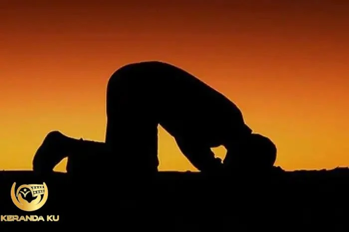 Doa Setelah Sholat Syuruq (Isyroq): Arab, Latin dan Artinya - Sonora.id