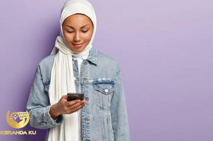 ADAB MENGGUNAKAN MEDIA SOSIAL TUGAS PAI NOVIA ARDANA XI A2 - YouTube ADAB MENGGUNAKAN MEDIA SOSIAL TUGAS PAI NOVIA ARDANA XI A2 - YouTube