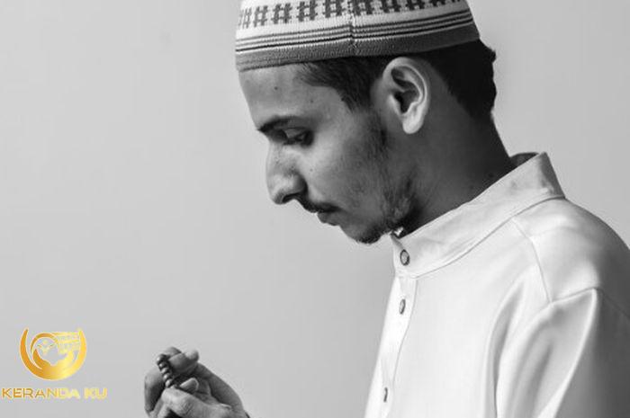 Shalawat ahlul mahabbah