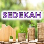 Pengertian Sedekah dan Keutamaannya dalam Islam - Yayasan Quranesia ...