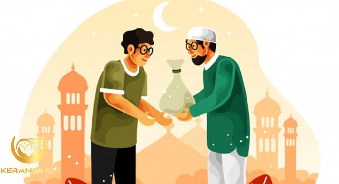 Kisah Nabi Ibrahim