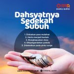 Program PPPA Daarul Quran