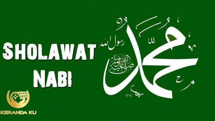 shalawat syajarotun nuqud - YouTube Shalawat syajaratun nuqud