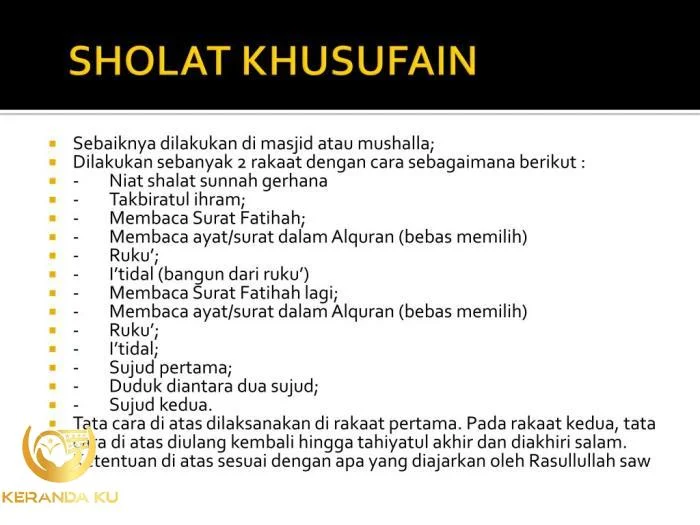 Al Islam | Shalat Sunnah Munfarid | Shalat dhuha | Kelas IV - YouTube Al Islam | Shalat Sunnah Munfarid | Shalat dhuha | Kelas IV - YouTube