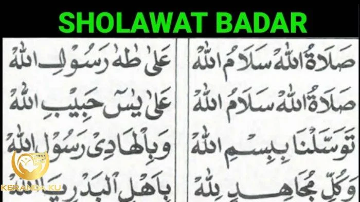 Sholawat Badar_Cut Zuhra (Fingerstyle_2) #cover - YouTube