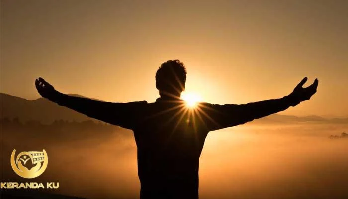 9 Cara Menjaga Kesehatan Mental Dalam Islam - Islampos