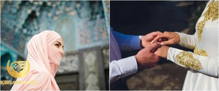 Mencari Jodoh Dalam Islam - Logan-has-Houston Jodoh di akhirat menurut islam
