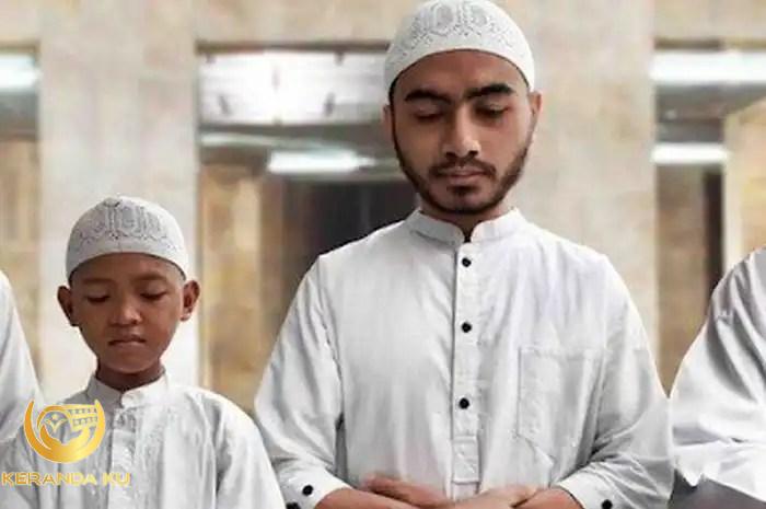 Inilah 2 Tata Cara Memandikan Jenazah Dalam Islam - Islampos