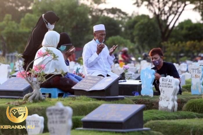 Jual Tuntunan Shalat Wajib, Tahajjud, Sunnah, Doa, Shalawat, Ziarah ...