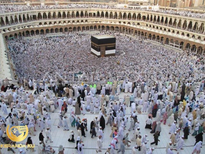 Tawaf | Hajj and Umrah Planner Tawaf | Hajj and Umrah Planner