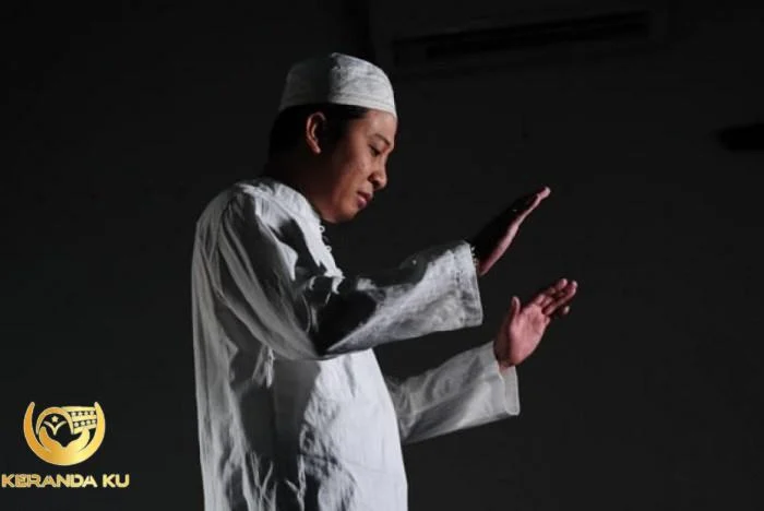 Mendekatkan Diri kepada Allah,10 Amalan Sunah Di Hari Jumat Ala Rasulullah
