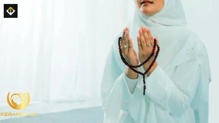 Bimbingan Islam | Sahabat Belajar Islam | Doa Wudhu Sesuai Sunnah Adab wudhu