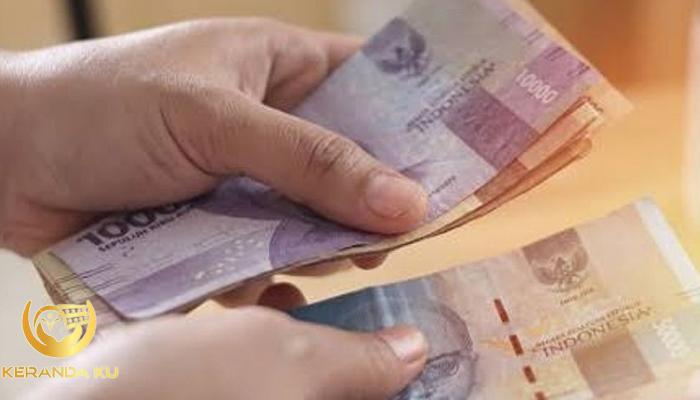 Sedekah Tidak Hanya Uang, Ini Amalan Yang Termasuk Dalam Sedekah ...