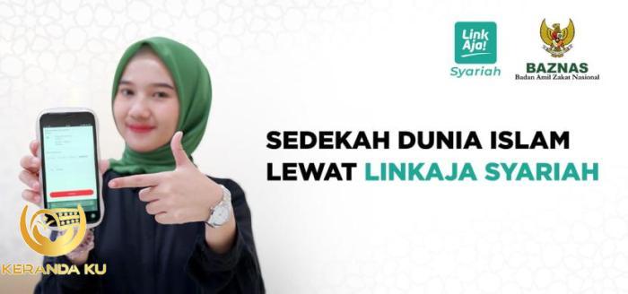Palestina bocil sedekah palestina karena dia baik ☺☺ main tebak tebakan ...