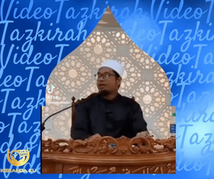 Sabar dalam islam