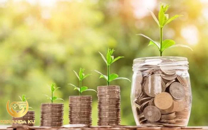 Perbedaan dan Pengertian Zakat, Infaq dan Sedekah Yang Perlu Kita ...