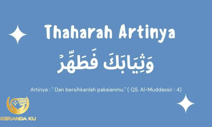 PPT - THAHARAH PowerPoint Presentation, free download - ID:2912051 PPT - THAHARAH PowerPoint Presentation, free download - ID:2912051