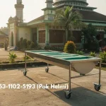 Tempat Pemandian Mayit 4