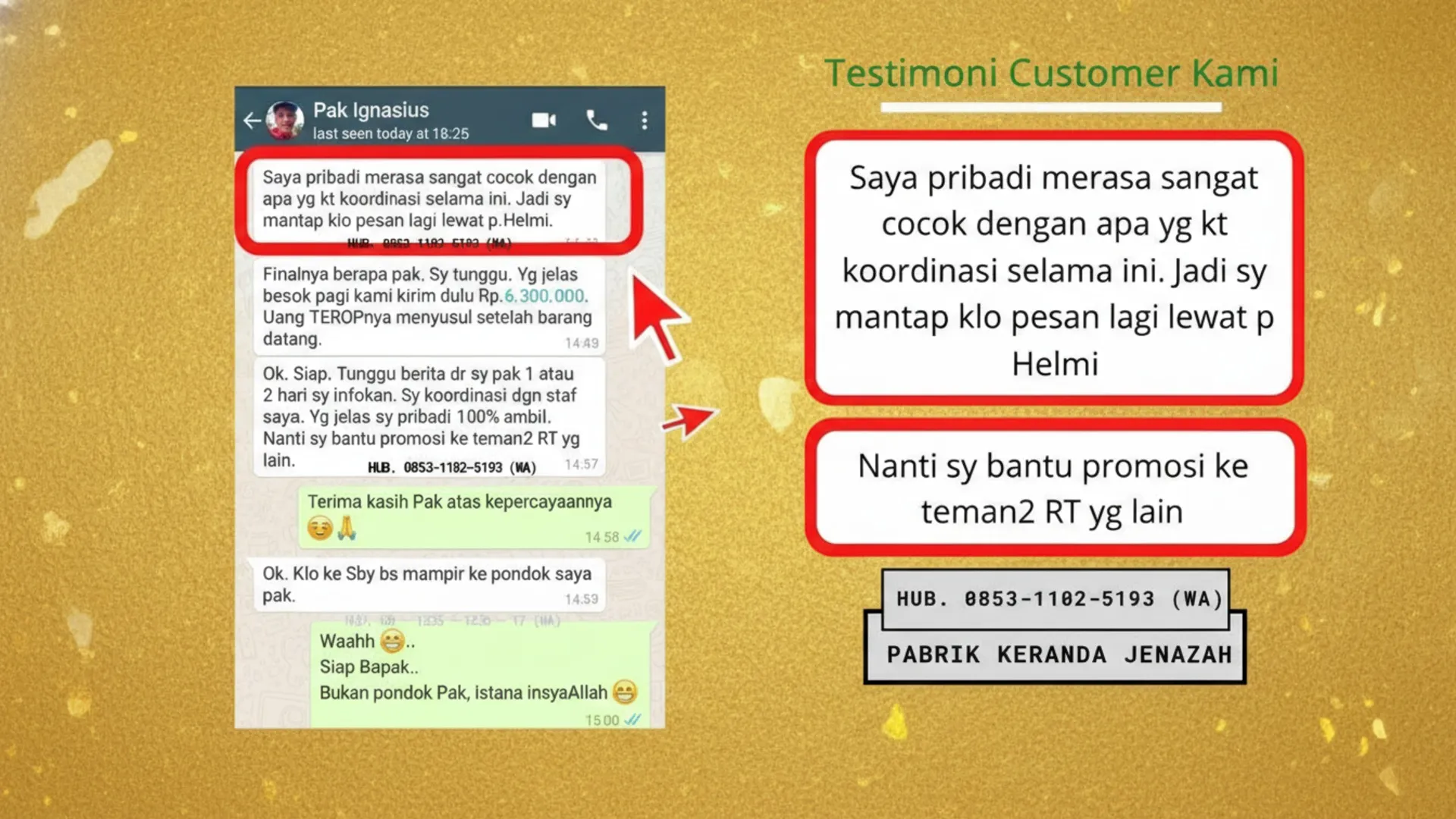 Tempat Pemandian Mayat Malang