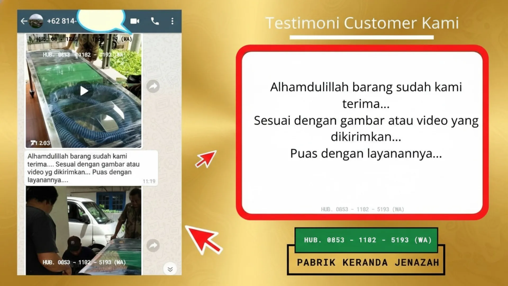 Tempat Pemandian Mayat Tanjung Priok